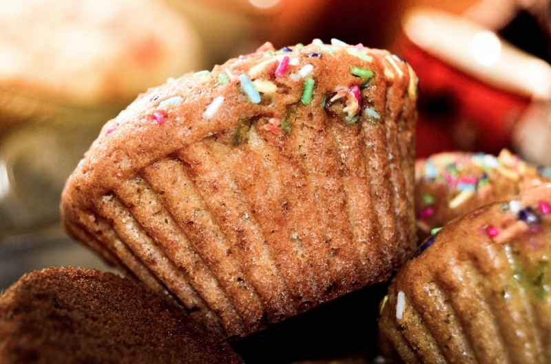 boulangerie-ST MARTIN DE PALLIERES-min_bun_sweets_pastries_pastry_shop_cake_cakes_bakery_eating-987781